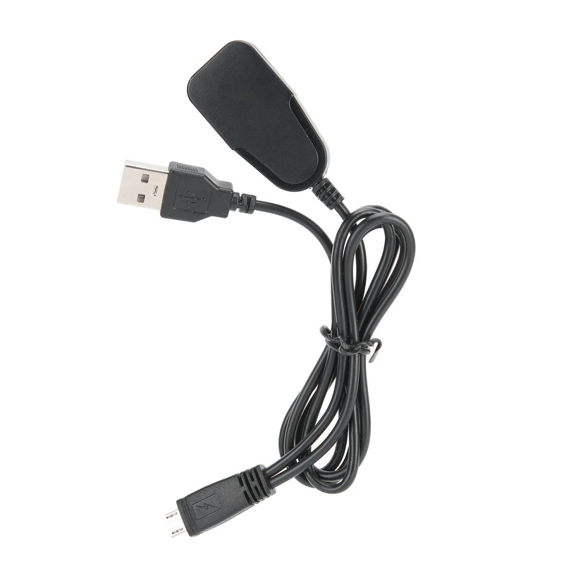 Phone to TV WiFi Display Receiver Screen Mirroring Wireless HDMI