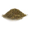 Rhododendron Adamsii (Sagaan Dali), Wild Harvested, Premium Quality, 1.76 OZ