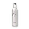 CK ONE Moisturizer 250ml / CK ONE 모이스처라이저 250ml