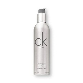 CK ONE Moisturizer 250ml / CK ONE 모이스처라이저 250ml