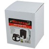 Neilsen Fuel Filter Tool For Diesel Jtd/Cdti/Ddis/Tid/Vcdi/Hdi