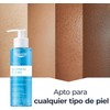Eucerin Dermatoclean Gel Limpiador Facial 200Ml