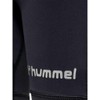 hummel Unisex Children's Shorts Hmlrun Short Tight Kids