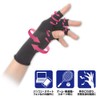 Yamada Style Hand Supporter, Five Fingers, M-