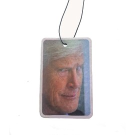 Funny Car Accessories Funny Keith Meme Morrison Really Car Air Fresheners Pendant Car Mirror Hanging Accessories Air Freshener for Car Decor (Stlye-3, One size)