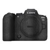 kakotopa Camera Body Protective Skin Compatible with EOS R6,Full Coverage