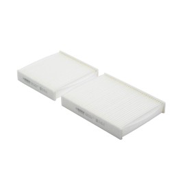 Bosch M2136 - Cabin Filter Standard