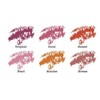 HibisKiss, 100% Natural Lip Colour, Breeze, 0.09 oz (2.5 g)