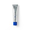 EGA Advanced Regenerator Hand Cream 30ml - EGA Advanced Regenerator Hand Cream 30ml