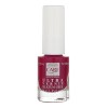 Eye Care Esmalte De Uñas 4,7ml Larga Duración Rojo