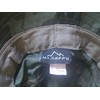 Mt.happy Large Adjustable 2-Way Safari Hat, Ten Gallon Hat, Wide