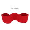 Golf Hand Movement Correction Belt Professional Golf Swing Elastic Band