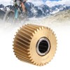 Metal Mid Drive Motor Metal Gear for 36V 48V Motor