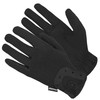 Mashfa Horse Riding Gloves Cotton Dublin Track Fabric Shires Gloves