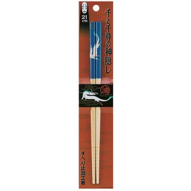 Spirited Away Chopsticks Cutlery Standard