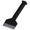 Ideal WEG31002 Brick Chisel, Black, 160 mm
