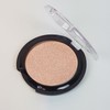 AeRizo 애리조 아이섀도우 옐로우 골드 계열 Arizona Eyeshadow Yellow Gold