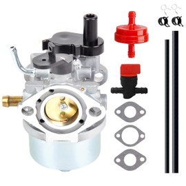 Carburetor for Toro 38515 38516 38517 38518 20'' 21'' 141cc Snow Blower