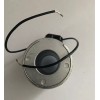 LISK Class 155 (F) Cartridge Valve Coil Solenoid D14-908-310LW 1860508-30-24-