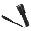 850nm IR Illuminator Flashlight Infrared Night Vision Flashlight for Hunting