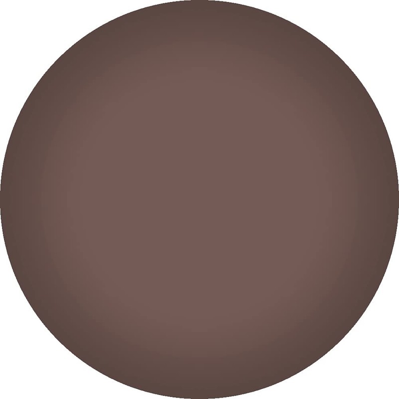 CANDY+ Color Gel C631 4g Grand Bazaar UV/LED Compatible