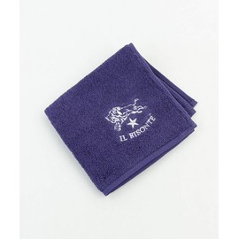 Irbizonte Towel Handkerchief, Hand Towel