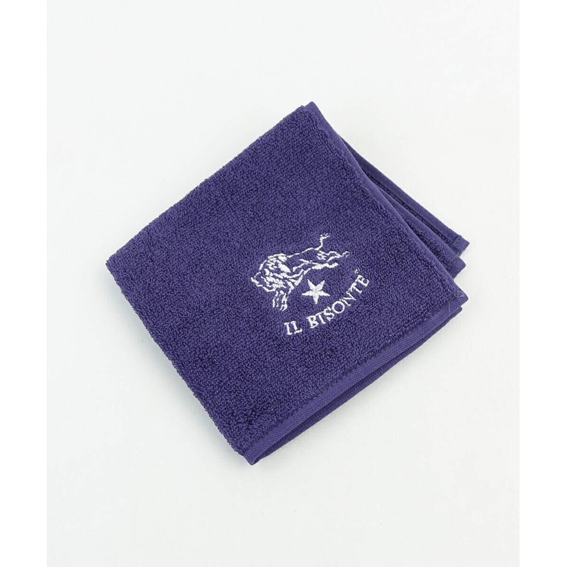 Irbizonte Towel Handkerchief, Hand Towel
