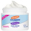 Palmer's Skin Success Eventone Fade Cream for Oily Skin, 2.7