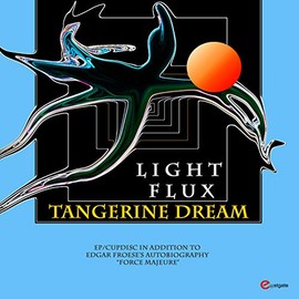 Brett Walker - Last Parade Volume 1: Foundations