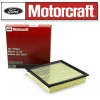 Motorcraft Air Filter For F-150 2009-2021