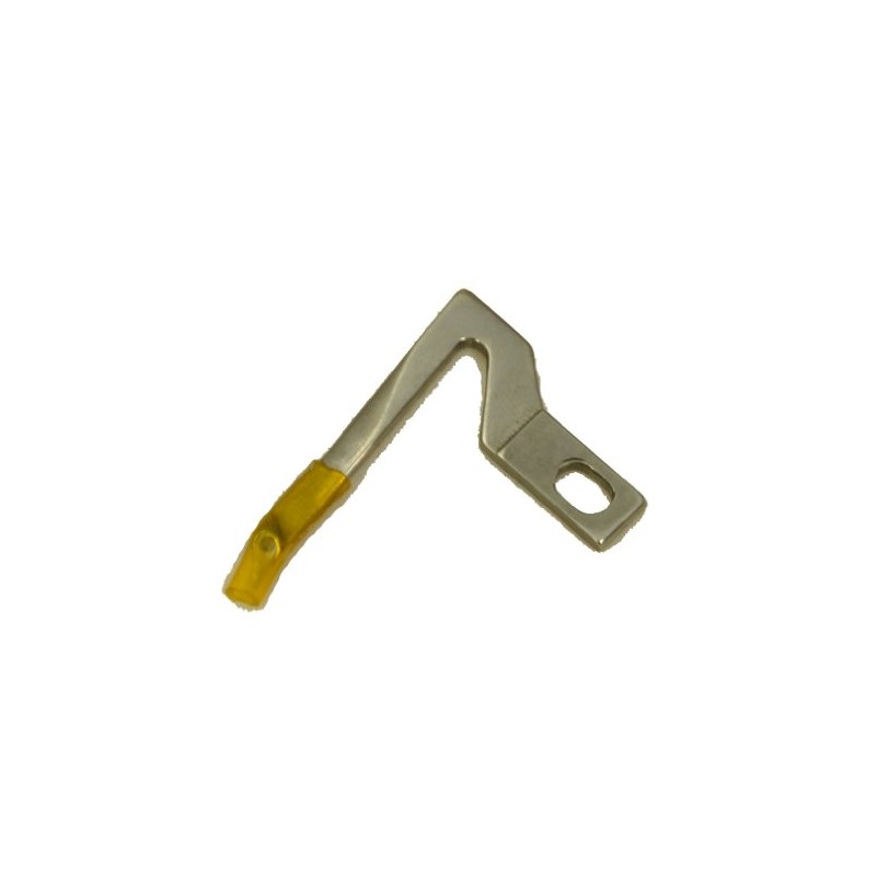 Janome (Newhome) Serger Lower Looper