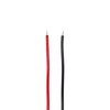 DRAWBELL Battery for BW GasAlert Micro Clip XL, Gasalert Microclip