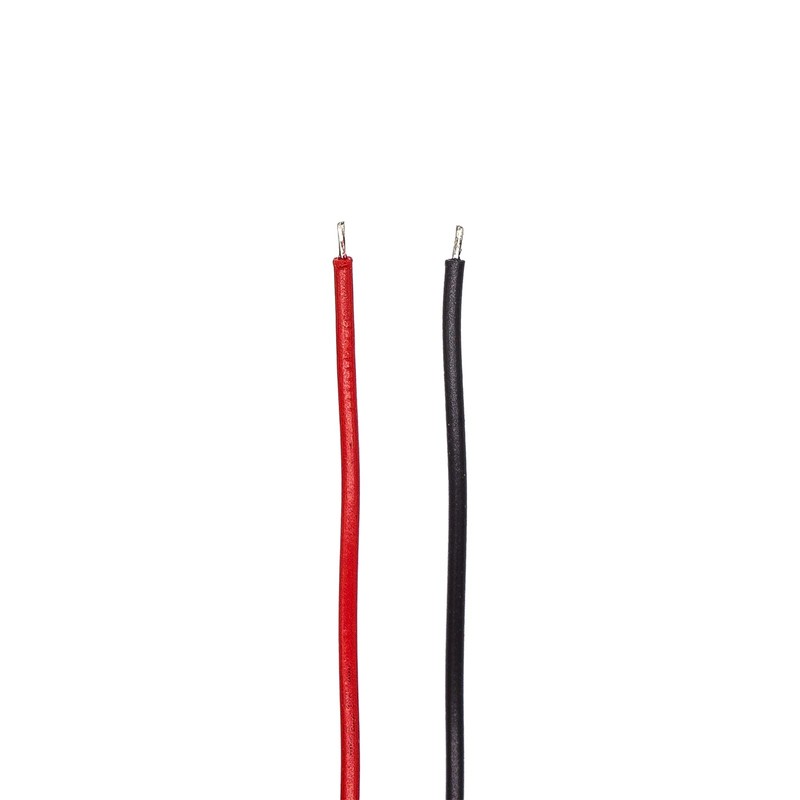 DRAWBELL Battery for BW GasAlert Micro Clip XL, Gasalert Microclip