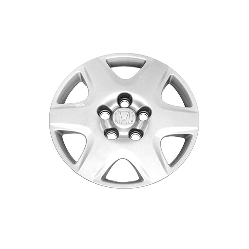 Genuine Honda (44733-SDA-A20) 15" Wheel Cover