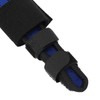 Trigger Finger Guard Splint Detachable Finger Straighter for Bent Mallet