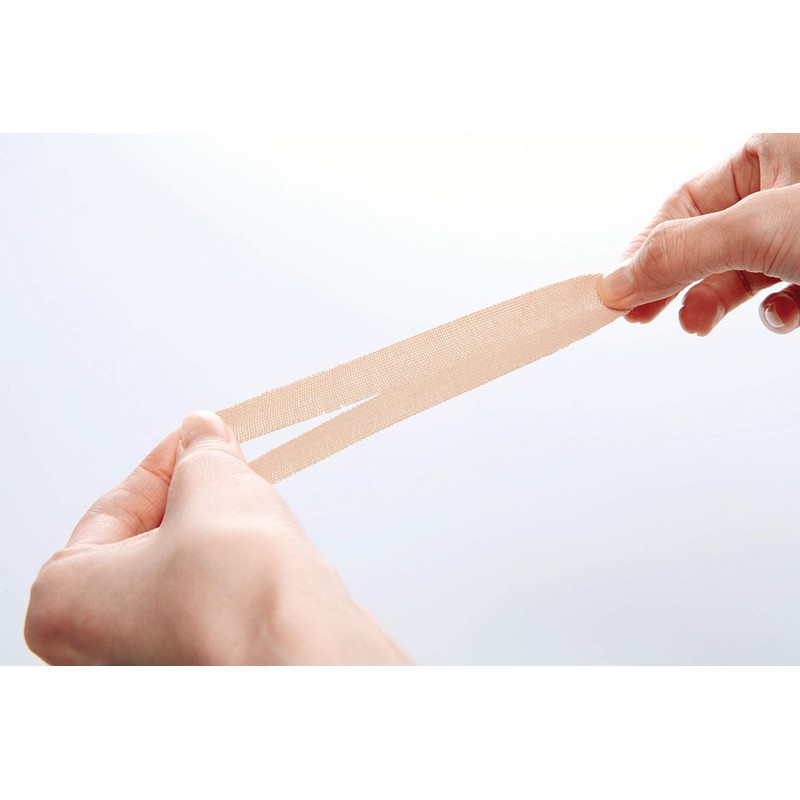 Cogit Bunion Pro Support Stickers, Pack of 18, Foot Care,