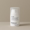 BioDroga Lifting Boost Eye Balm 50ml Eye Area Elasticity Care Lifting Eye Cream / 바이오드로가 리프팅 부스트 아이 밤 50ml 눈가 탄력 케어 리프팅 아이크림