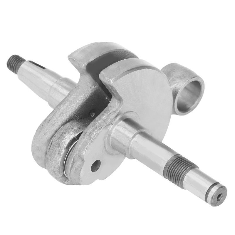 Chain Saw Crankshaft Chainsaw Crank Shaft Accessory for STIHL 044