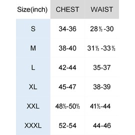 BALENNZ Workout Shirts for Men, Moisture Wicking Quick Dry Active Athletic Men's Gym Performance T Shirts 3X-Large