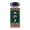 Organic Mixed Herbs | 85g | Certfied Organic Dried Mixed