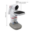Watch Display Stand Resin Cute Figure Model Modern Multifunctional Watch