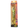 MARUSHINGYOGU Let's Ride Reborn No. 3.5 Yellow Get