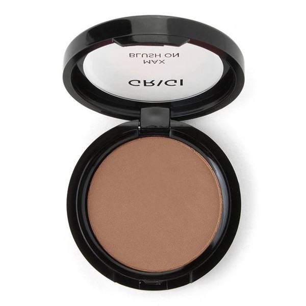 GRIGI MAX BLUSH ON Νo 21