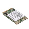 Wireless PCI-E WiFi Network Card, Professional Premium 2.4G + 5G