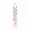 Stick class alcohol thermometer temperature measuring alcohol thermometer school / 막대 학급 알코올 온도계 온도측정기 알코올온도계 학