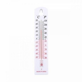 Stick class alcohol thermometer temperature measuring alcohol thermometer school / 막대 학급 알코올 온도계 온도측정기 알코올온도계 학