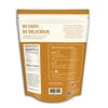 Dulce de Leche Drink Mix - (Caramel Cream) 3lb Bag
