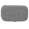 Camera Case Shockproof Waterproof High Capacity Protective Travel Storage Bag