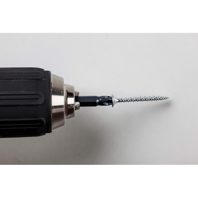 Ulti-Mate MB35020 Multi-Board - 3.5 x 20mm - Box of