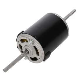 A/C Heater Blower Motor AC Air Conditioning HVAC OCPTY fit for 1981-2015 for Kenworth C500 /1981-1985 for Kenworth K100 /2008-2015 for Kenworth T170 /2008-2018 for Kenworth T270